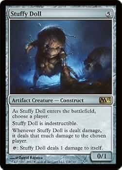 MTG  変化の狂信者　4枚セット　英語版 Mtg 変化の狂信者/Metamorphosis Fanatic 英語版4枚